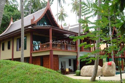 Oriental Lodge 6